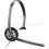 Plantronics M210C