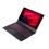 Maingear Vector 2 (15.6-Inch, 2020)
