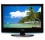 Majestic TV 219 EDGE TV LCD