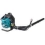 Makita BBX 7600