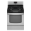 Maytag 30&quot; Self-Clean Freestanding Gas Range MGR7661