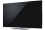 Panasonic VIERA VT50A