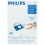 Philips FC8021