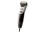 Philips QC 5050