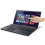 Portable Acer Aspire E1510P 15,6&quot; Tactile