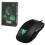 Razer RZ01