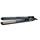 REMINGTON Piastra per capelli Aqualisse S8102