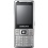 Samsung Digimax L700