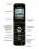 Samsung - Samsung A900M Cell Phone