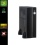 Sedatech - Mini-PC Multimedia - AMD E-350 2x1,6Ghz - 4Gb RAM - Radeon HD6310 - Full HD 1080p