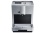 Severin S2+ One Touch Automatic Bean to Cup Coffee Machine, Red