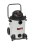 Shopvac Pro 25 l