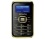 Simvalley RX-180