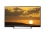 Sony KDL-60R520A 60-Inch 1080p 120Hz Internet LED HDTV