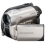 Sony - Handycam 60X Optical Zoom 2.7 in. LCD DVD Camcorder - Silver