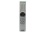 Sony Remote Commander (RM-ED012), 148089513, RM-ED012
