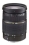 Tamron AF 28-300mm f/3.5-6.3 XR Di VC