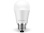 TikTeck Smart LED Light Bulb