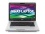 Toshiba Satellite Pro L450 / L450D