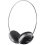 Trust Wireless Bluetooth Headset #18066
