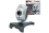 Trust Communicator Webcam WB-1400T