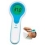 Vicks Fever Insight Digital Forehead Thermometer