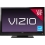 VIZIO E550VL