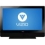 Vizio VW42LF 42&quot; 1080p LCD HDTV