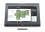 Wacom DTK-2241