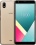 Wiko Y61