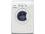 Whirlpool AWO 9763