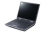 Acer Aspire 1200 Series