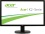 ACER X-3W Series Wide Screen LCD Monitors ( 16",17",19",20",21",22",23",24",26" )