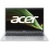 Acer Aspire 3 (15.6-inch, 2021)