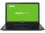 Acer Aspire E 17 (E5-774)