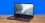 Acer Chromebook 3 (17.3-Inch, 2021)