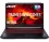 Acer Nitro 5 (15.6-inch, 2020)