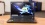 Acer TravelMate P6 (14-Inch, 2019)