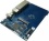Allnet Banana PI