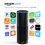 Amazon Echo (2015)