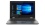 Asus ROG Strix Hero II (15.6-inch, 2018)