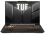 Asus Tuf Gaming F16 (16-Inch, 2024)