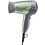 Braun Swing B1200