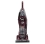 Bissell 82G71 Bagless Upright Cyclonic Vacuum