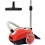 Bosch BGL 35 Mmove