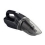 Bosch BKS4033 - Vacuum cleaner - black