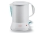 Bosch TWK 1102N