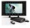 Bose Videowave