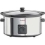 Breville ITP138