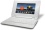 Coby NBPC 724 Netbook da 17,8 cm (7 pollici), Imapx 210, 256MB RAM, Android, colore: Nero